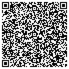 QR code with Butler Financial Corp contacts