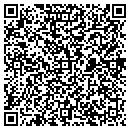QR code with Kung Fool School contacts