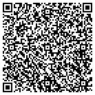 QR code with Software Solutions contacts