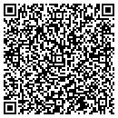 QR code with Solomon & Solomon Consulting contacts