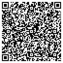 QR code with Brc Enterprises contacts