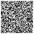 QR code with Solution Innovators LLC contacts