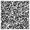 QR code with Ofgang Patricia D contacts