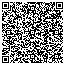 QR code with Brett Matthews Welding & Fabri contacts