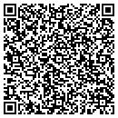 QR code with Flowserve contacts