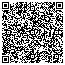 QR code with Pop's Liquor Store contacts