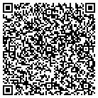 QR code with Sos Technology Group LLC contacts