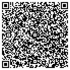 QR code with Lampley Preschool & Learning contacts