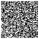 QR code with Brevard Mobile Welding Inc contacts
