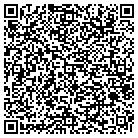 QR code with Johnnys Roof Repair contacts