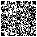 QR code with Dayspring Group Inc contacts