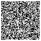 QR code with New Beginings For Youth Founda contacts