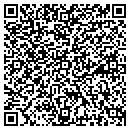 QR code with Dbs Brokerage Service contacts