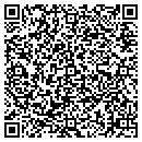 QR code with Daniel McCaffrey contacts