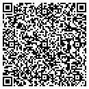 QR code with Brian Hopper contacts