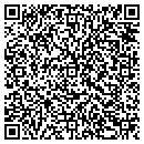 QR code with Olack Miriam contacts