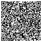 QR code with Commons At Briargate contacts