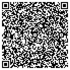 QR code with Laugh & Learn Kindergarten contacts