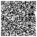 QR code with C & A Financial contacts