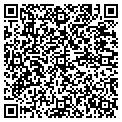 QR code with Span World contacts