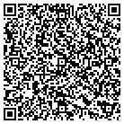 QR code with Bradleys Hardware Connection contacts