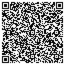 QR code with Brian Petersons Welding Service contacts