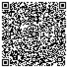 QR code with Spirig Advanced Technologies contacts