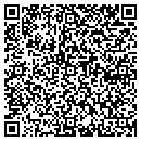 QR code with Decorators Workshoppe contacts