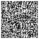 QR code with Decor & CO contacts