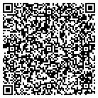 QR code with Spray Tech Barrier Solutions LLC contacts
