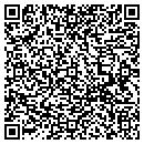 QR code with Olson Nancy P contacts