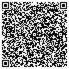 QR code with Robert J Maixner Architect contacts