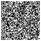 QR code with Coleman United Methodist Chr contacts
