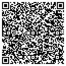 QR code with Ondrof Jeanine contacts