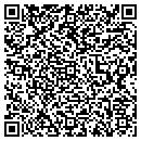 QR code with Learn Academy contacts