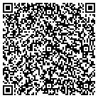 QR code with Warner Dialysis Center contacts