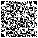 QR code with O'Neil Lara T contacts
