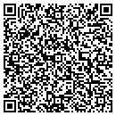 QR code with Static Fusion contacts