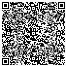 QR code with Learning Enrichment Center contacts