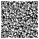 QR code with Stein Associates contacts