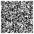 QR code with Learning Never Ends contacts