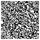 QR code with Learning Professionals LLC contacts