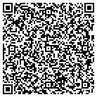 QR code with Sterling Solutions contacts
