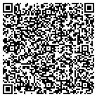 QR code with Cameron Financial Group contacts