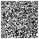 QR code with Learning Time Incorporated contacts