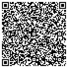 QR code with Cameron Financial Service contacts