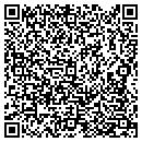 QR code with Sunflower House contacts