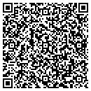 QR code with Orloski Lorraine B contacts