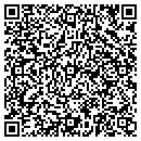 QR code with Design Management contacts