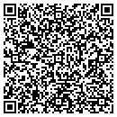 QR code with Orsatti Joann M contacts